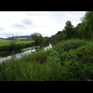Die Fulda